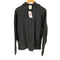 ステューシー Stussy ×READY AND FORWARD BUFFALO SOLDIERS ジップアップパーカー メンズ import:L