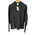 ステューシー Stussy ×READY AND FORWARD BUFFALO SOLDIERS ジップアップパーカー メンズ import:L
