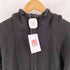 ステューシー Stussy ×READY AND FORWARD BUFFALO SOLDIERS ジップアップパーカー メンズ import:L