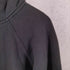 ステューシー Stussy ×READY AND FORWARD BUFFALO SOLDIERS ジップアップパーカー メンズ import:L