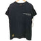 ウィンダンシー WIND AND SEA SHORT SLEEVE PRINT T-SHIRT 半袖 Tシャツ メンズ JPN:M