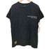 ウィンダンシー WIND AND SEA SHORT SLEEVE PRINT T-SHIRT 半袖 Tシャツ メンズ JPN:M