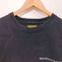 ウィンダンシー WIND AND SEA SHORT SLEEVE PRINT T-SHIRT 半袖 Tシャツ メンズ JPN:M