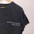 ウィンダンシー WIND AND SEA SHORT SLEEVE PRINT T-SHIRT 半袖 Tシャツ メンズ JPN:M