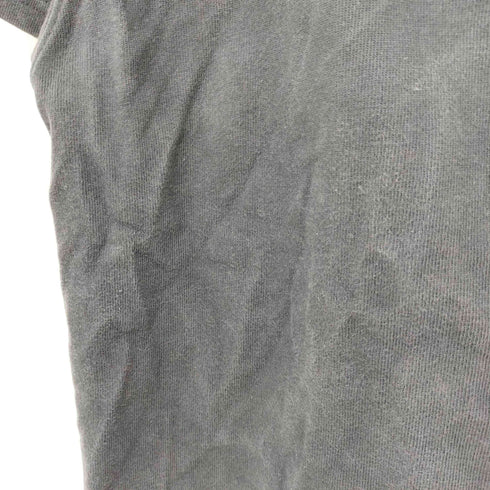 ウィンダンシー WIND AND SEA SHORT SLEEVE PRINT T-SHIRT 半袖 Tシャツ メンズ JPN:M