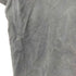 ウィンダンシー WIND AND SEA SHORT SLEEVE PRINT T-SHIRT 半袖 Tシャツ メンズ JPN:M