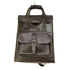 ドクターマーチン Dr.Martens SMALL LEATHER BACKPACK スモール レザー バックパック レディース ONE SIZE