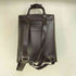 ドクターマーチン Dr.Martens SMALL LEATHER BACKPACK スモール レザー バックパック レディース ONE SIZE
