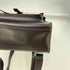 ドクターマーチン Dr.Martens SMALL LEATHER BACKPACK スモール レザー バックパック レディース ONE SIZE