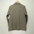 グローバルワーク GLOBAL WORK お手入れラクラクセットアップ ジャケット+パンツ レディース 上:S 下:XS