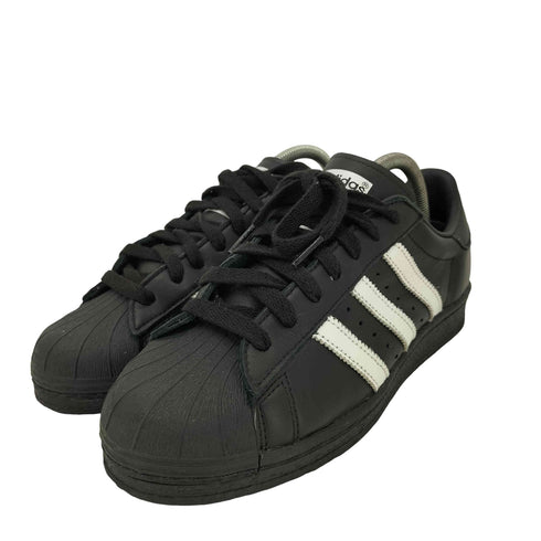 アディダスオリジナルス adidas Originals Superstar 82 スーパースター ローカットスニーカー メンズ JPN:25.5