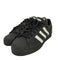 アディダスオリジナルス adidas Originals Superstar 82 スーパースター ローカットスニーカー メンズ JPN:25.5