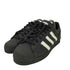 アディダスオリジナルス adidas Originals Superstar 82 スーパースター ローカットスニーカー メンズ JPN:25.5