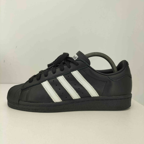 アディダスオリジナルス adidas Originals Superstar 82 スーパースター ローカットスニーカー メンズ JPN:25.5