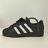 アディダスオリジナルス adidas Originals Superstar 82 スーパースター ローカットスニーカー メンズ JPN:25.5