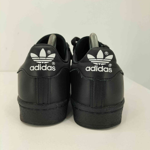 アディダスオリジナルス adidas Originals Superstar 82 スーパースター ローカットスニーカー メンズ JPN:25.5
