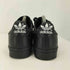 アディダスオリジナルス adidas Originals Superstar 82 スーパースター ローカットスニーカー メンズ JPN:25.5