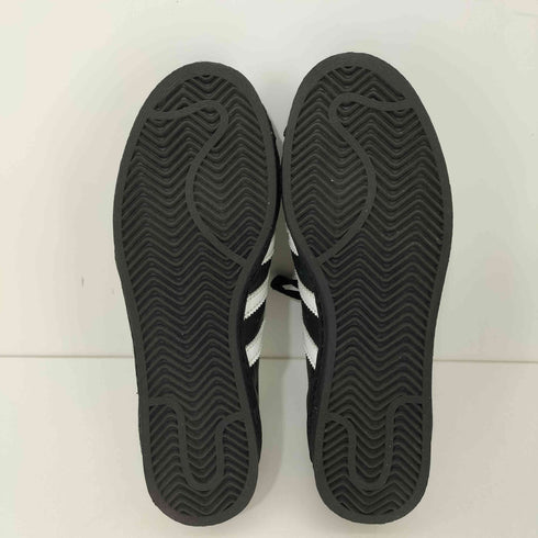アディダスオリジナルス adidas Originals Superstar 82 スーパースター ローカットスニーカー メンズ JPN:25.5