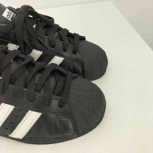 アディダスオリジナルス adidas Originals Superstar 82 スーパースター ローカットスニーカー メンズ JPN:25.5