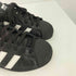 アディダスオリジナルス adidas Originals Superstar 82 スーパースター ローカットスニーカー メンズ JPN:25.5