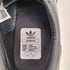 アディダスオリジナルス adidas Originals Superstar 82 スーパースター ローカットスニーカー メンズ JPN:25.5