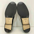 グッチ GUCCI 1953 ヌバック/スエード ホースビット ローファー レディース EUR:36