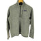 パタゴニア patagonia 15AW ベターセーター ハーフジップ フリースプルオーバー メンズ M
