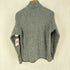 パタゴニア patagonia 15AW ベターセーター ハーフジップ フリースプルオーバー メンズ M