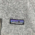 パタゴニア patagonia 15AW ベターセーター ハーフジップ フリースプルオーバー メンズ M