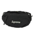 シュプリーム Supreme 18SS Waist Bag ウエストバッグ メンズ