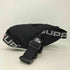 シュプリーム Supreme 18SS Waist Bag ウエストバッグ メンズ