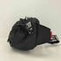 シュプリーム Supreme 18SS Waist Bag ウエストバッグ メンズ