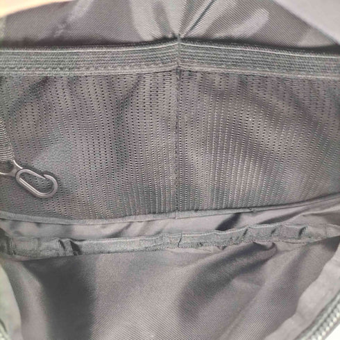 シュプリーム Supreme 18SS Waist Bag ウエストバッグ メンズ
