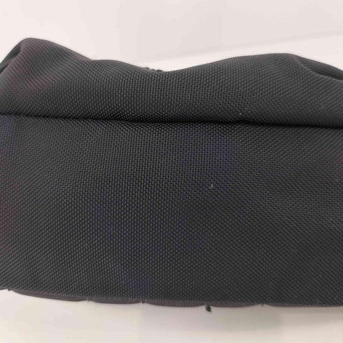 シュプリーム Supreme 18SS Waist Bag ウエストバッグ メンズ
