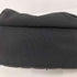 シュプリーム Supreme 18SS Waist Bag ウエストバッグ メンズ
