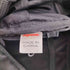 シュプリーム Supreme 18SS Waist Bag ウエストバッグ メンズ