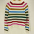 ギャップ Gap CashSoft カシミヤタッチ クルーネックセーター レディース import:S
