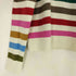 ギャップ Gap CashSoft カシミヤタッチ クルーネックセーター レディース import:S