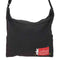 マンハッタンポーテージ Manhattan Portage 25SS Miffy Shoulder Bag ショルダーバッグ レディース