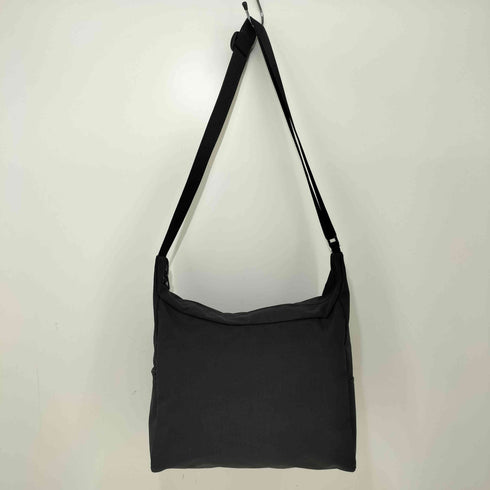 マンハッタンポーテージ Manhattan Portage 25SS Miffy Shoulder Bag ショルダーバッグ レディース