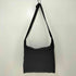 マンハッタンポーテージ Manhattan Portage 25SS Miffy Shoulder Bag ショルダーバッグ レディース