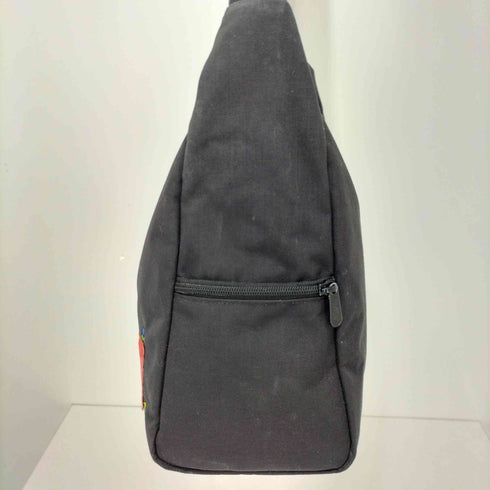マンハッタンポーテージ Manhattan Portage 25SS Miffy Shoulder Bag ショルダーバッグ レディース
