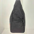 マンハッタンポーテージ Manhattan Portage 25SS Miffy Shoulder Bag ショルダーバッグ レディース