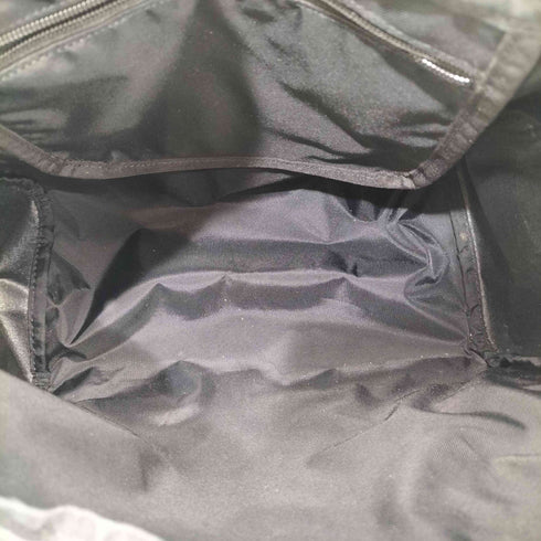 マンハッタンポーテージ Manhattan Portage 25SS Miffy Shoulder Bag ショルダーバッグ レディース
