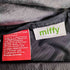 マンハッタンポーテージ Manhattan Portage 25SS Miffy Shoulder Bag ショルダーバッグ レディース