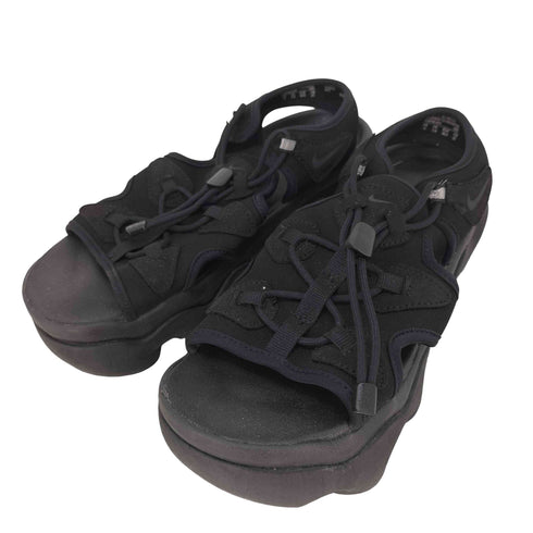 ナイキ NIKE AIR MAX KOKO SANDAL レディース JPN:23