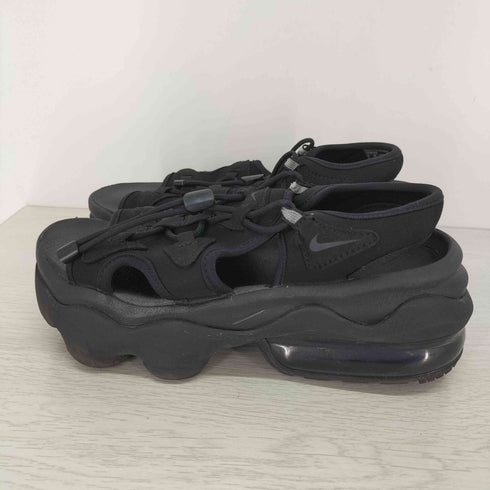ナイキ NIKE AIR MAX KOKO SANDAL レディース JPN:23