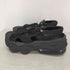 ナイキ NIKE AIR MAX KOKO SANDAL レディース JPN:23