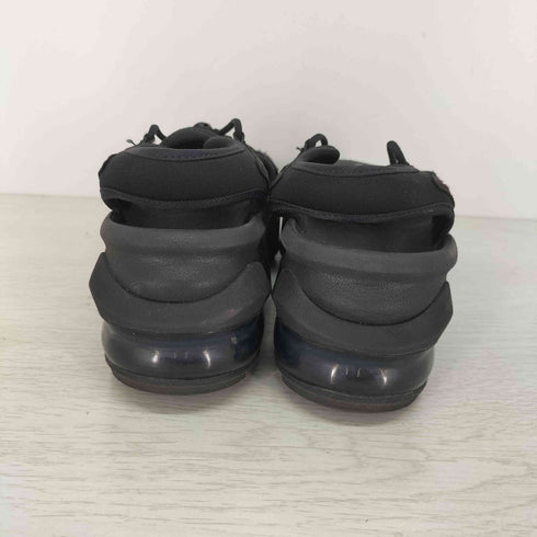 ナイキ NIKE AIR MAX KOKO SANDAL レディース JPN:23