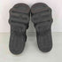 ナイキ NIKE AIR MAX KOKO SANDAL レディース JPN:23